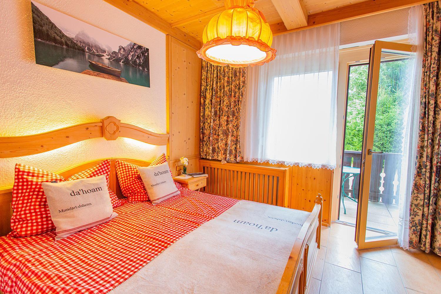 Bergidyll 3 By Alpenidyll Apartments Ramsau am Dachstein Exterior foto